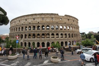 rome-249